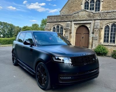 SV1 SV1