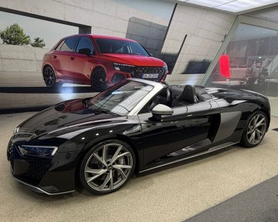 au-1–rfjfedhd5i1k8kx7az8s502yvwriz9twad3987aum8 au-1--rfjfedhd5i1k8kx7az8s502yvwriz9twad3987aum8