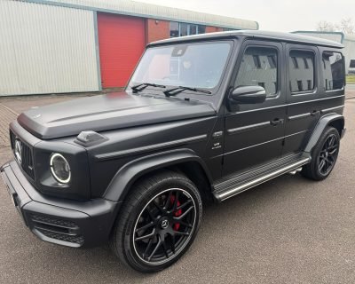 mercedies77 mercedies77