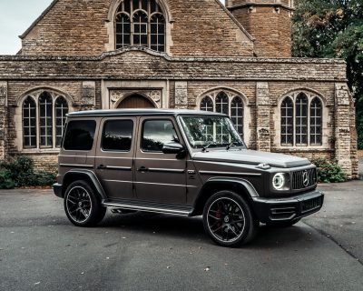 onyx Gwagon pics-3 onyx Gwagon pics-3
