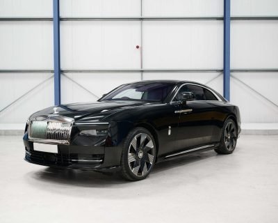 rolls_spec