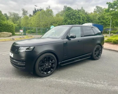 rr rr