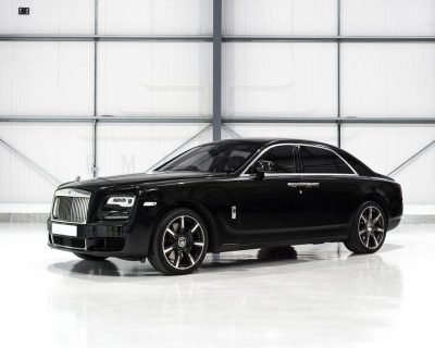 rr6